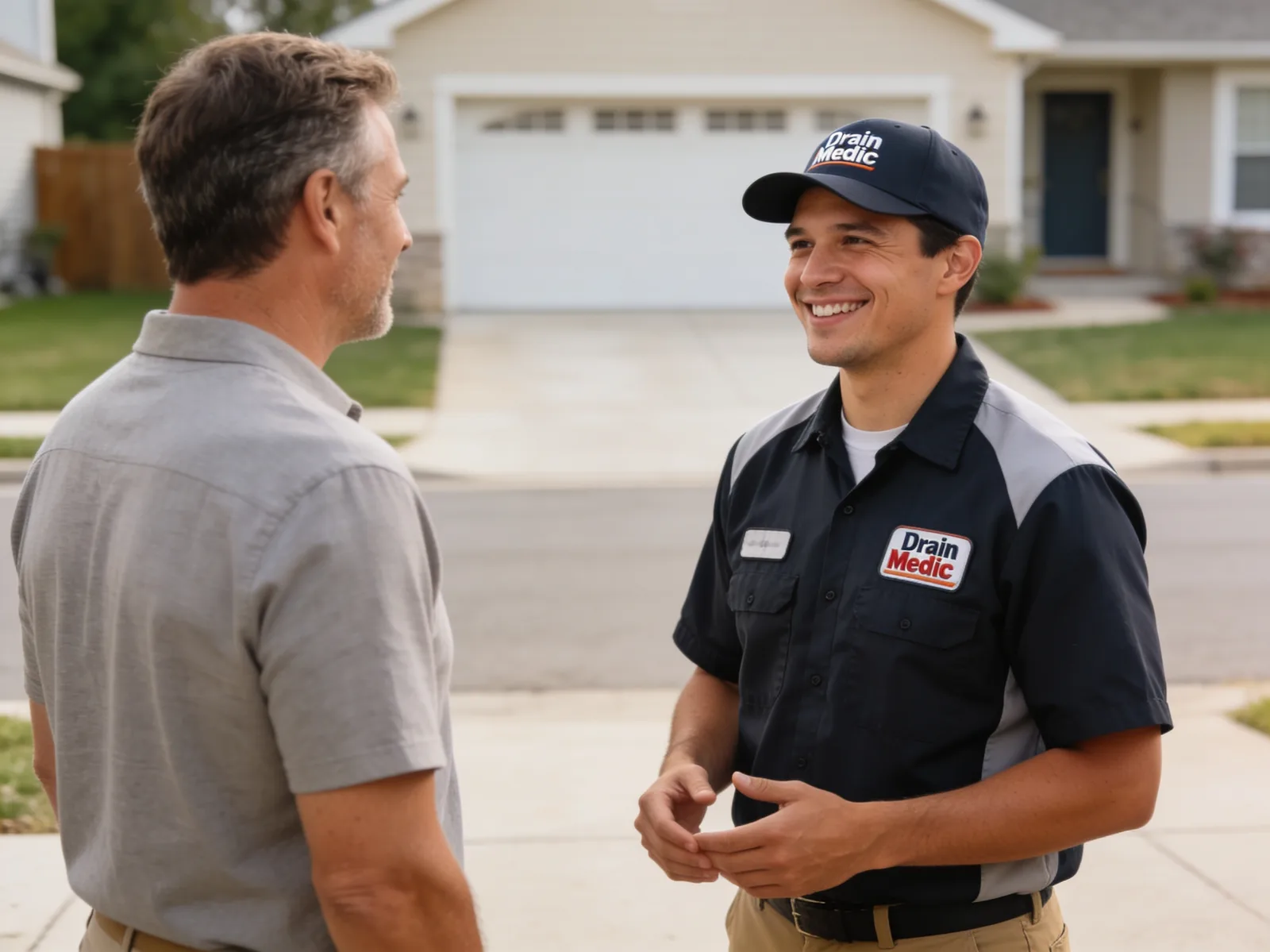 Garbage Disposal Repair Atlanta, NE FAQs